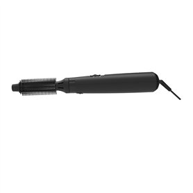 Remington Brosse chaude Blow & Dry Caring Air Styler - Idéale pour coiffer les cheveux courts