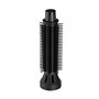 Remington Brosse chaude Blow & Dry Caring Air Styler - Idéale pour coiffer les cheveux courts, 2 accessoires : brosse de 19 mm e