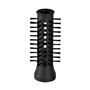 Remington Brosse chaude Blow & Dry Caring Air Styler - Idéale pour coiffer les cheveux courts, 2 accessoires : brosse de 19 mm e