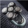 Accessoires SPR-RX7