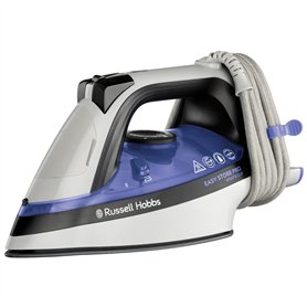 Russell Hobbs Fer à repasser vapeur [2400W