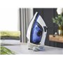 180g vapeur supplémentaire] EasyStore Pro Wrap&Clip (réservoir 320ml