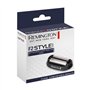 accessoire SPF-F2