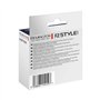 Remington Tête de rasage de rechange [pour rasoir à grille F2002] Pièce de rechange pour rasoir électrique, accessoire SPF-F2