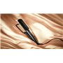 Remington Lisseur cheveux [Plaques en céramique XL: 110 x 50mm] Proluxe (technologie OPTIheat, réglage Pro+, coiffage pro en dou