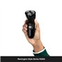 Remington Tête de rasoir de rechange [pour rasoir rotatif R3002] Pièce de rechange Pièce de rechange pour rasoir électrique, Acc