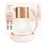 Russell Hobbs Bouilloire en verre [1