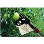 Darlac Expert DP1569 Panier de cueillette – Gamme élagage d'arbres