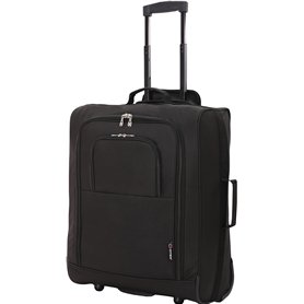 5 Cities British Airways Jet2 & easyJet Plus/Flexible 56 x 45 x 25 cm