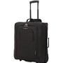 5 Cities British Airways Jet2 & easyJet Plus/Flexible 56 x 45 x 25 cm