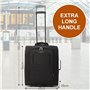 valise