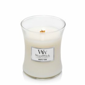 Peignoir de bain Woodwick