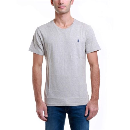 Ralph Lauren Tee-Shirts