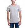 Ralph Lauren Tee-Shirts
