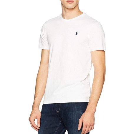 Ralph Lauren Tee-Shirts