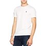 Ralph Lauren Tee-Shirts