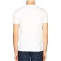 Blanc (Blanc A1000)