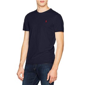 POLO RALPH LAUREN Tee-Shirts