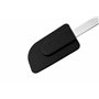 lavable au lave-vaisselle