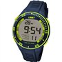 Limit Cadran Digital Homme Bracelet Marine 5574.66