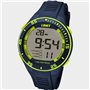 Limit Cadran Digital Homme Bracelet Marine 5574.66