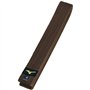 Mizuno Judo Obi Belt