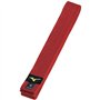 Mizuno Judo Obi Belt