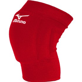 Mizuno Team