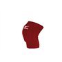 Mizuno Team Volleyball Genouillère taille M