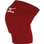 Mizuno Team Volleyball Genouillère taille M