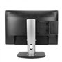 Targus Station d'accueil Support VESA – Support pour écran d'ordinateur et moniteur – Support d'écran à la norme VESA 75mm x 75m