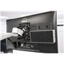 Targus Station d'accueil Support VESA – Support pour écran d'ordinateur et moniteur – Support d'écran à la norme VESA 75mm x 75m