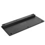 Targus AKB55FR Clavier Bluetooth multi-plateforme (français)
