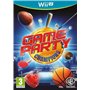 Game Party Champions