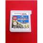 Lego Chima : Le Voyage de Laval