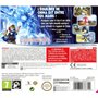 Lego Chima : Le Voyage de Laval