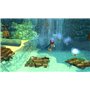 Lego Chima : Le Voyage de Laval