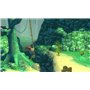 Lego Chima : Le Voyage de Laval