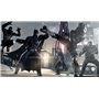 Batman Arkham Origins