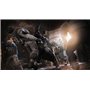 Batman Arkham Origins
