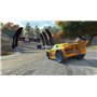 Cars 3 Course Vers La Victoire
