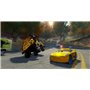 Cars 3 Course Vers La Victoire
