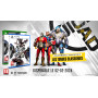 Suicide Squad : Kill The Justice League - Edition Amazon [Steelbook] - Xbox Series X