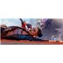 Suicide Squad : Kill The Justice League - Edition Amazon [Steelbook] - Xbox Series X