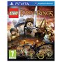 LEGO Lord of the Rings (PlayStation Vita) (New)