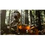 LEGO Star Wars: The Skywalker Saga (PS4)