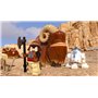 LEGO Star Wars: The Skywalker Saga (PS4)