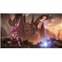 Mortal Kombat 11 Ultimate (Xbox Series X)