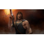 Mortal Kombat 11 Ultimate (Xbox Series X)