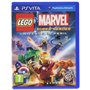Lego Marvel Super Heroes (PlayStation Vita)
